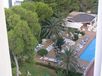 Zuf�lliges Bild